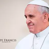 Pope Francis Wallpapers