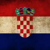 Croatia Flag Wallpapers