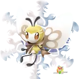 Ribombee HD Wallpapers