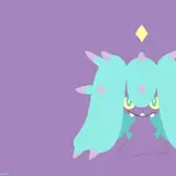 Mareanie HD Wallpapers