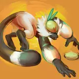 Passimian HD Wallpapers
