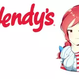 Wendy's Wallpapers