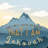 Jehovah's Witnesses Wallpapers