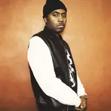 Nas Wallpapers
