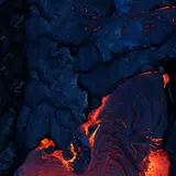 Lava Wallpapers