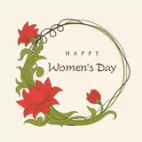 Women's Day Wallpapers