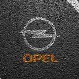 Opel Wallpapers