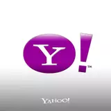 Yahoo! Wallpapers