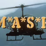 M*A*S*H Wallpapers