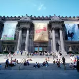 Metropolitan Museum Of Art Wallpapers