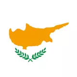 Cyprus Flag Wallpapers