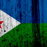 Djibouti Flag Wallpapers