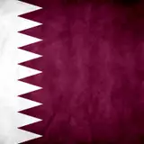 Qatar Flag Wallpapers