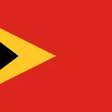 Timor-Leste Flag Wallpapers