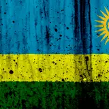 Rwanda Flag Wallpapers
