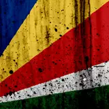 Seychelles Flag Wallpapers