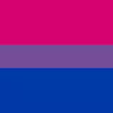 Bisexual Flag Wallpapers