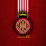 Girona FC Wallpapers