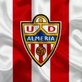 UD Almería Wallpapers