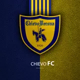 AC Chievo Verona Wallpapers