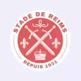 Stade De Reims Wallpapers