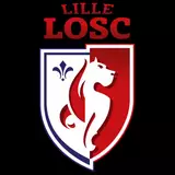 Lille OSC Wallpapers