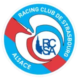 Racing Club De Strasbourg Alsace Wallpapers