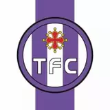 Toulouse FC Wallpapers
