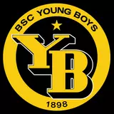 BSC Young Boys Wallpapers
