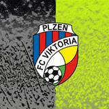 FC Viktoria Plzeň Wallpapers