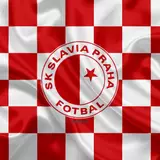 SK Slavia Prague Wallpapers