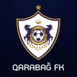 Qarabağ FK Wallpapers