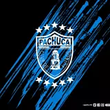 CF Pachuca Wallpapers