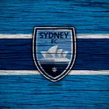 Sydney FC Wallpapers