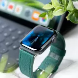 Apple Watch Series Wallpapers
