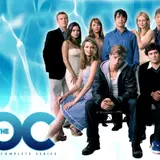 The O.C. Wallpapers