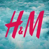 H&M Wallpapers