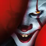 It Chapter Two HD Wallpapers