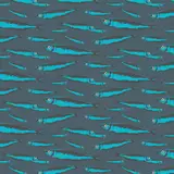 Sardines Wallpapers