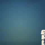 star wars lego wallpapers