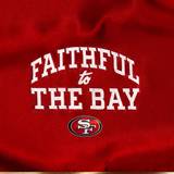 Faithful To The Bay Desktop Wallpapers