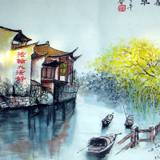 Awesome Ancient China Wallpapers