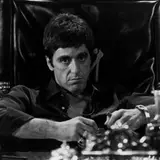 Scarface Wallpapers